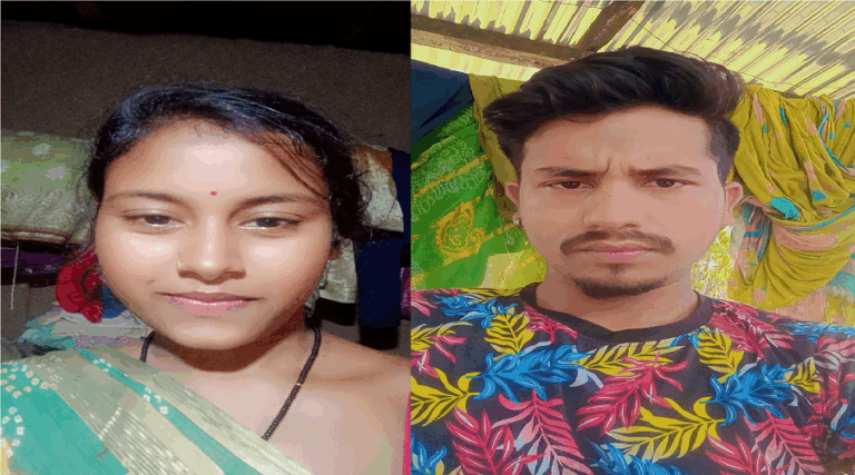 ಪ್ರೀತಿಸಿ ಮನೆಬಿಟ್ಟು ಬಂದಿದ್ದ ಯುವತಿಯನ್ನ ಧಾರುಣವಾಗಿ ಕೊ*ಲೆ ಮಾಡಿದ ಗಂಡ