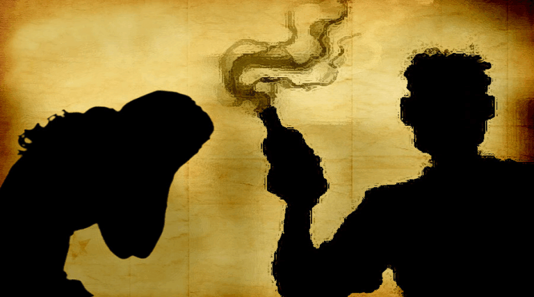 ‘ನನಗೆ ಸಿಗದ ನೀನು ಇನ್ಯಾರಿಗೂ ಸಿಗಬಾರದು’; ಮಾಜಿ ಪ್ರೇಯಸಿಯ ಮೇಲೆ ಆ್ಯಸಿಡ್​ ಎರಚಿದ ದುಷ್ಕರ್ಮಿ