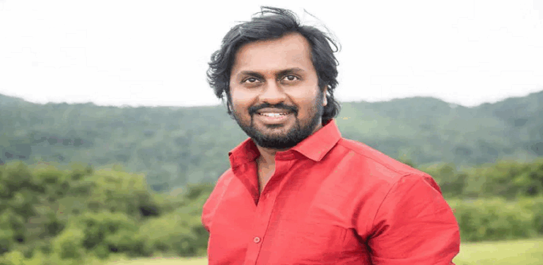 ಬಲವಂತವಾಗಿ ತಾಳಿ ಕಟ್ಟಿ ಅತ್ಯಾಚಾರ, ಖಾಸಗಿ ವಿಡಿಯೋ ತೋರಿಸಿ ಬ್ಲಾಕ್​ಮೇಲ್​: ಮಡೆನೂರು ವಿರುದ್ದ ಗಂಭೀರ ಆರೋಪ