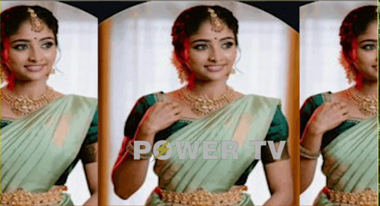 ದೇಶ ದ್ರೋಹಿ ಪೋಸ್ಟ್​: ‘ಸಿಂಧೂರ’ಕ್ಕೆ ಧಿಕ್ಕಾರ ಎಂದಿದ್ದ ಕರಾವಳಿ ಯುವತಿ ಮೇಲೆ ನೆಟ್ಟಿಗರ ಆಕ್ರೋಶ