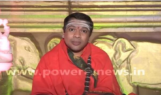 ಶ್ರೀ ಬಗಳಾಮುಖಿ ದೇವಿಯ ಔಪಾಸನೆ ಮತ್ತು ಆರಾಧನ ಮಹತ್ವ