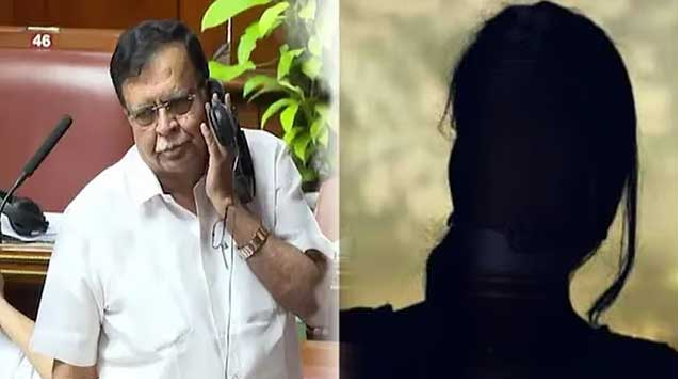 ರಾಜಣ್ಣ ಹನಿಟ್ರ್ಯಾಪ್​ ಪ್ರಕರಣ; ಸಾಕ್ಷಿ ಸಿಗಲಿಲ್ಲ ಎಂದು ಕೇಸ್​ ಕ್ಲೋಸ್​​ ಮಾಡಿದ SIT