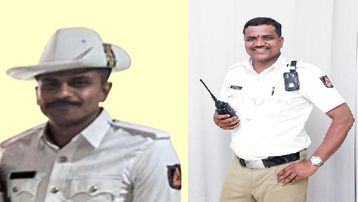 ಐಪಿಎಲ್​ ಟಿಕೆಟ್​ ಮಾರಾಟ ದಂಧೆ; ಪೊಲೀಸರೆ ಕಿಂಗ್​ಪಿನ್, ನಾಲ್ವರು ಬಂಧನ​