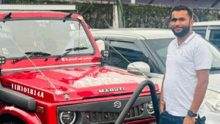 ಮಂಗಳೂರಿನಲ್ಲಿ ಮತ್ತೆ ಹರಿದ ನೆತ್ತರು; ಓರ್ವ ಸಾ*ವು, ಮತ್ತೊಬ್ಬನ ಸ್ಥಿತಿ ಗಂಭೀರ