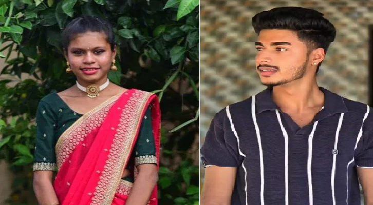 ತೀವ್ರ ಹೃದಯಘಾತ: 19 ವರ್ಷದ ಯುವಕ-ಯುವತಿ ಸಾ*ವು