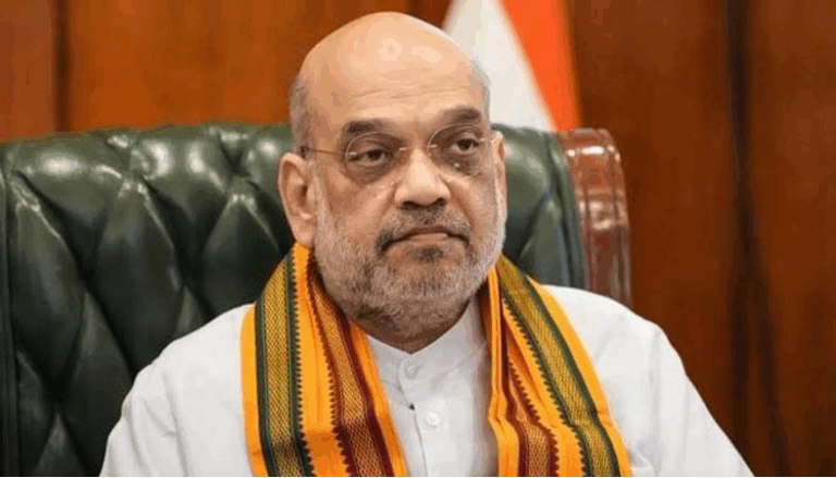 ಯುದ್ದದ ಕಾರ್ಮೋಡ: ನಾಗರಿಕರ ರಕ್ಷಣೆಗಾಗಿ ‘ಮಾಕ್​ ಡ್ರಿಲ್’​ ಕೈಗೊಳ್ಳುವಂತೆ ಗೃಹ ಇಲಾಖೆ ಸೂಚನೆ