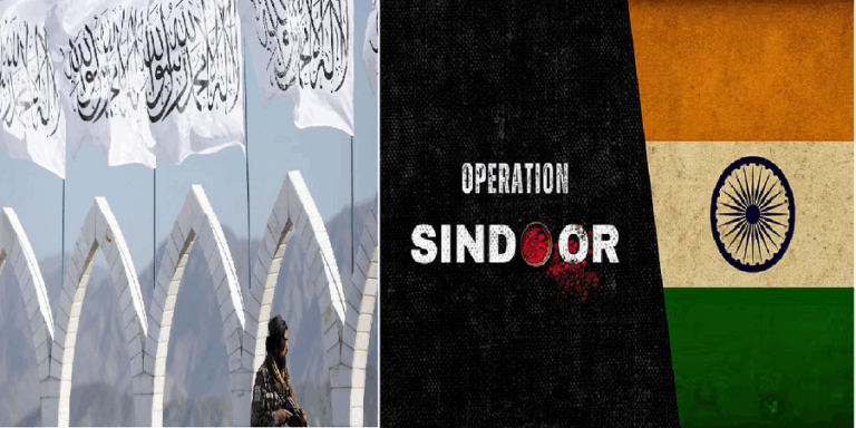 ಭಾರತದ ವಿರುದ್ದ ಯುದ್ದ ಮಾಡುವುದು ಮುಸ್ಲಿಂರ ಕರ್ತವ್ಯ: ಭಾರತದ ಮುಸ್ಲಿಮರಿಗೆ ಆಲ್​ಖೈದ ಕರೆ