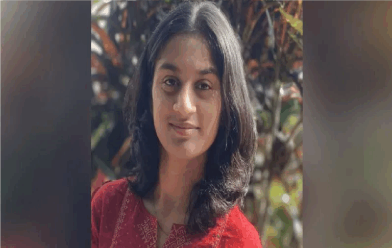 ಪರೀಕ್ಷೆಯಲ್ಲಿ ಫೇಲ್​; ಓದುಲು ಇಷ್ಟವಿಲ್ಲ ಎಂದು ಕಾಲೇಜು ಹಾಸ್ಟೆಲ್​ನಲ್ಲಿ ವಿದ್ಯಾರ್ಥಿನಿ ಆತ್ಮಹ*ತ್ಯೆ