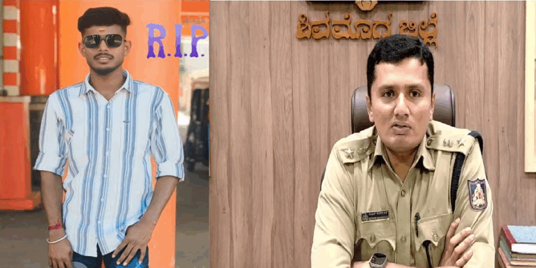 ಕ್ರಿಕೆಟ್​ ವಿಚಾರಕ್ಕೆ ಜಗಳ: ಎಣ್ಣೆ ಹೊಡೆಯಲು ಕರೆದೊಯ್ದು ಎದೆಗೆ ಚಾಕು ಇರಿದ ದುಷ್ಕರ್ಮಿಗಳು