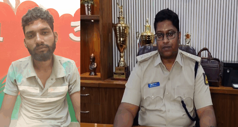 ಕುಡಿದು ಮರ್ಯಾದೆ ಕಳೆಯುತ್ತಾನೆ ಎಂದು ಹೆತ್ತ ತಂದೆಯನ್ನೇ ಕೊ*ಲೆ ಮಾಡಿದ ಮಗ