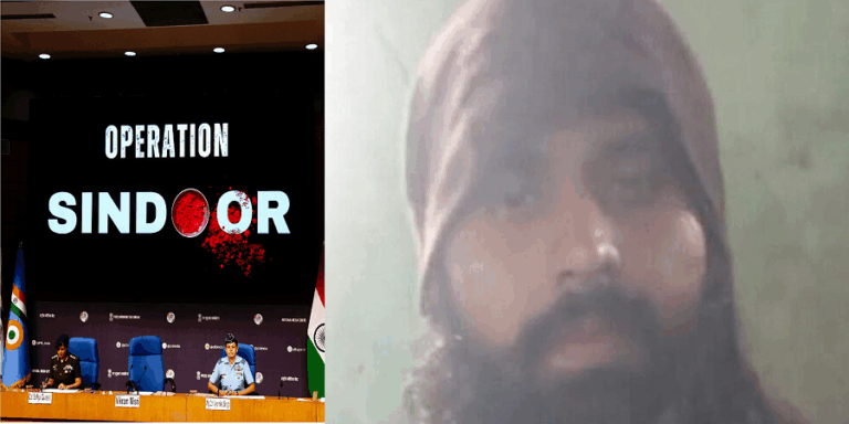 ಭಾರತಕ್ಕೆ ಬೇಕಾಗಿದ್ದ ಐವರು ಕುಖ್ಯಾತ ಉಗ್ರರ ಸಾವು: ಉಗ್ರರ ಮಾಹಿತಿ ಬಹಿರಂಗ