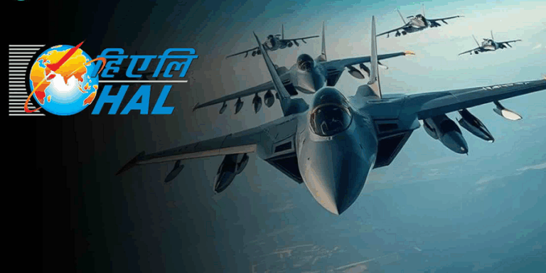 ಯುದ್ಧ ವಿಮಾನಗಳ ನಿರ್ವಹಣೆ: HAL ನೌಕರರ ರಜೆ ರದ್ದು, ತುರ್ತು ಪರಿಸ್ಥಿತಿ ಎದುರಿಸಲು ಸೂಚನೆ