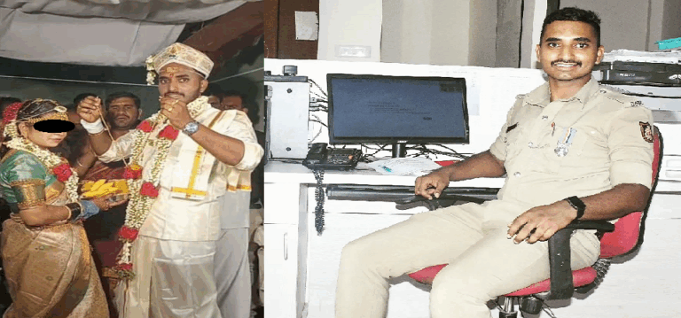 ಪತಿಯ ಅಕ್ರಮ ಸಂಬಂಧ: ಡಿವೋರ್ಸ್ ಕೊಡುವಂತೆ ಗರ್ಭಿಣಿ ಪತ್ನಿಗೆ ಕಿರುಕುಳ