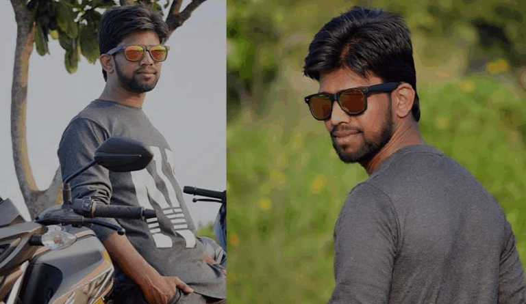 ಹೆಂಡತಿ ಕಿರುಕುಳ; ಡೆತ್​ನೋಟ್​ ಬರೆದಿಟ್ಟು ಗಂಡ ಆತ್ಮಹ*ತ್ಯೆ