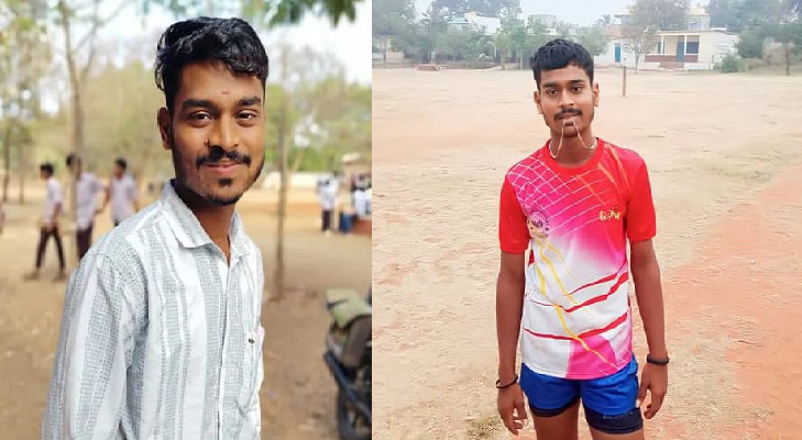 SSLC ಪರೀಕ್ಷೆಯಲ್ಲಿ ಫೇಲ್: ಶಾಲೆ ಮುಂಭಾಗದ ಮರಕ್ಕೆ ನೇಣು ಬಿಗಿದುಕೊಂಡು ಬಾಲಕ ಆತ್ಮಹ*ತ್ಯೆ