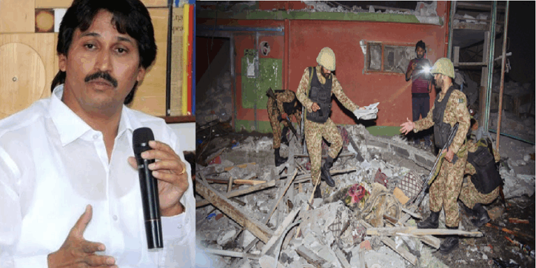 ಗೆದ್ದಿದ್ದೀವಿ ಅನ್ನೋ ಖುಷಿ ಬೇಡ, ಅಕ್ಕ-ಪಕ್ಕದಲ್ಲಿರುವವರ ಬಗ್ಗೆ ಎಚ್ಚರಿಕೆ ಇರಲಿ: ಕುಮಾರ್​ ಬಂಗಾರಪ್ಪ