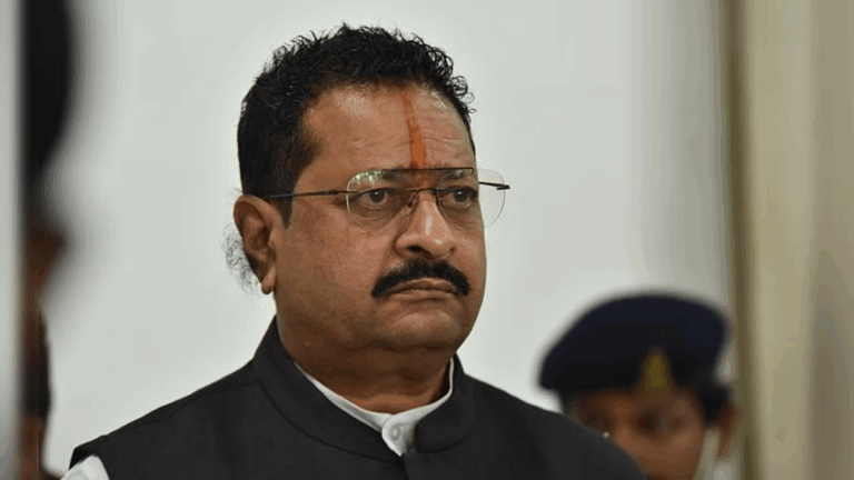 ಶಿಸ್ತು ಉಲ್ಲಂಘನೆ ಮಾಡಲ್ಲ, ವಾಪಾಸ್​ ಪಕ್ಷಕ್ಕೆ ಬರುತ್ತೇನೆ: ಕೇಂದ್ರ ಶಿಸ್ತು ಸಮಿತಿಗೆ ಯತ್ನಾಳ್​ ಪತ್ರ