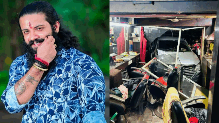 ಸುಹಾಸ್​ ಶೆಟ್ಟಿ ಹತ್ಯೆ ಖಂಡಿಸಿ ದಕ್ಷಿಣ ಕನ್ನಡ ಬಂದ್​: ಬಸ್​ ಸಂಚಾರ ಸ್ಥಗಿತ