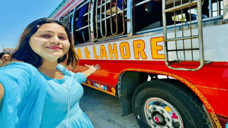 ಬೇಹುಗಾರಿಕೆ ಆರೋಪ: ವಿಚಾರಣೆ ವೇಳೆ ಜ್ಯೋತಿ ಕುರಿತು ಸ್ಪೋಟಕ ಮಾಹಿತಿ ಬಹಿರಂಗ