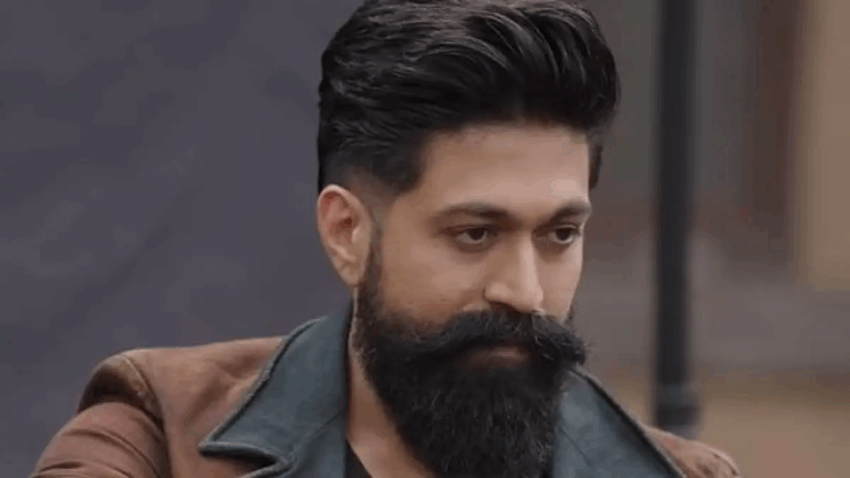 ಆಪರೇಷನ್​ ಸಿಂಧೂರ: ದೇಶದ ರಕ್ಷಣೆಗೆ ಅಚಲರಾಗಿರುವ ಯೋಧರಿಗೆ ಧನ್ಯವಾದ ತಿಳಿಸಿದ ನಟ ಯಶ್​