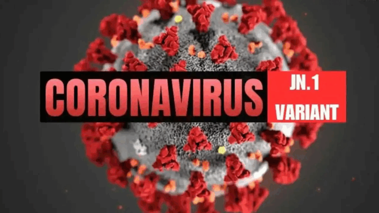 ರಾಜ್ಯದಲ್ಲಿ ಕೋವಿಡ್​ ಸ್ಪೋಟ;  ಕೋವಿಡ್​ ಟೆಸ್ಟ್​ ಆರಂಭಿಸಲು ರಾಜ್ಯ ಆರೋಗ್ಯ ಇಲಾಖೆ ಸೂಚನೆ