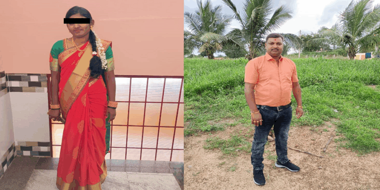 ಅನೈತಿಕ ಸಂಬಂಧಕ್ಕೆ ಅಡ್ಡಿ; ವಿಷ ಹಾಕಿ ಕುಟುಂಬವನ್ನೇ ಮುಗಿಸಲು ಪ್ಲಾನ್​ ರೂಪಿಸಿದ ಖತರ್ನಾಕ್​ ಪತ್ನಿ