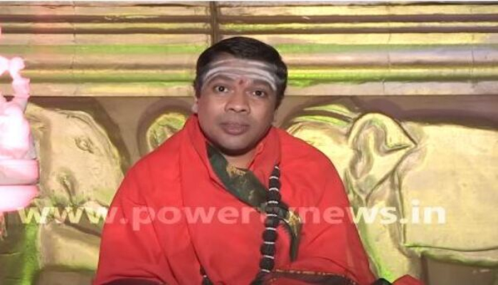 ಧೂಮವತೀ ದೇವಿ ಆರಾಧನೆಯಿಂದ ದೊರಕುವ ಫಲಗಳು ಮತ್ತು ಆರಾಧನೆಯ ವಿಧಾನಗಳು