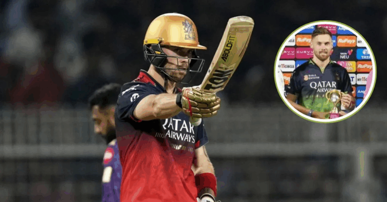 ತಂದೆಯಾದ ಖುಷಿಯಲ್ಲಿದ್ದ ಫಿಲ್​ಸಾಲ್ಟ್​ ತಂಡಕ್ಕೆ ವಾಪಾಸ್​; ನಿಟ್ಟುಸಿರು ಬಿಟ್ಟ RCB ಫ್ಯಾನ್ಸ್​​