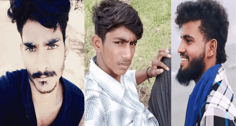 ಬ್ಲಾಕ್​ಮೇಲ್​ ಮಾಡಿ ಅಪ್ರಾಪ್ತ ಬಾಲಕಿ ಮೇಲೆ ಮೂವರಿಂದ ಅತ್ಯಾಚಾರ