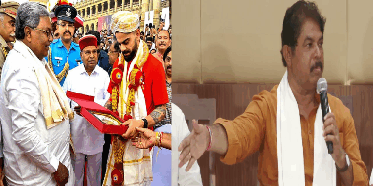 ಪೊಲೀಸರು ರಕ್ಷಣೆ ಮಾಡ್ತಿದ್ದರೆ, ಇವರು ಪೋಟೊ ಶೂಟ್​ ಮಾಡ್ತಿದ್ರು; ಸರ್ಕಾರದ ಮೇಲೆ ಆರ್​.ಅಶೋಕ್​ ವಾಗ್ದಾಳಿ