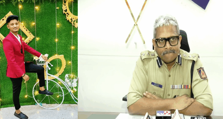 ಹುಡುಗಿಗಾಗಿ ಹಾಲಿ ಲವ್ವರ್-ಮಾಜಿ ಲವ್ವರ್​ ನಡುವೆ ಜಗಳ; ಕೊಲೆಯಲ್ಲಿ ಅಂತ್ಯ