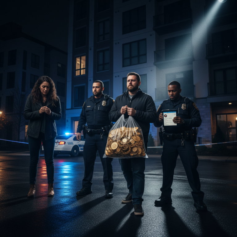 ಸಾಮಾಜಿಕ ಜಾಲತಾಣದ ಸ್ನೇಹ ದುಬಾರಿ: ಮಹಿಳೆಯಿಂದ 85.65 ಲಕ್ಷ ರೂ. ಮೌಲ್ಯದ ಚಿನ್ನ ಸುಲಿಗೆ ಮಾಡಿದ ಇಬ್ಬರು ವ್ಯಕ್ತಿಗಳ ಬಂಧನ