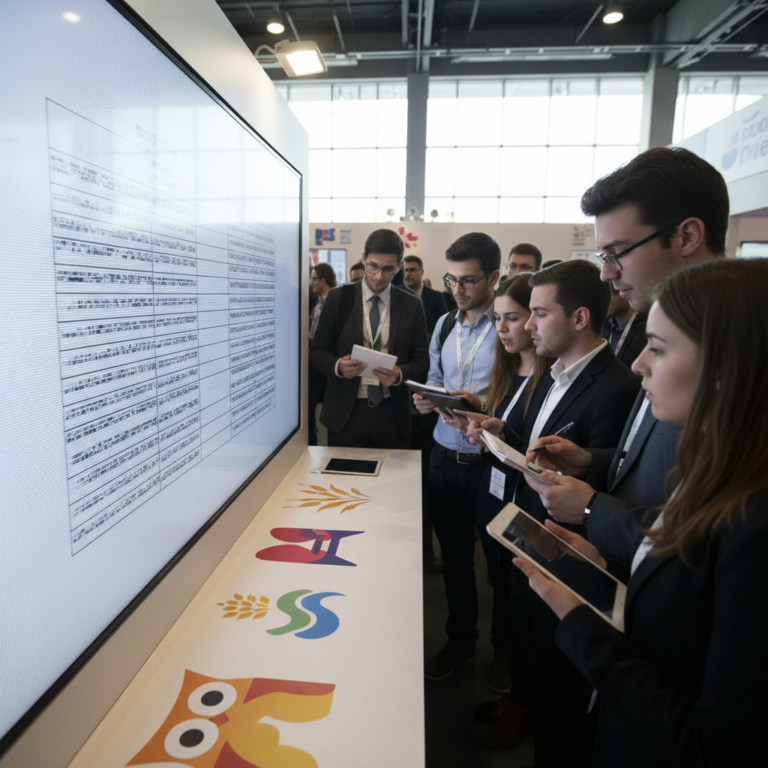 ಕೆಇಎ ರಾಜೀವ್ ಗಾಂಧಿ ಆರೋಗ್ಯ ವಿಶ್ವವಿದ್ಯಾಲಯ, ಬಿಡಬ್ಲ್ಯೂಎಸ್‌ಎಸ್‌ಬಿ ಮತ್ತು ಕೃಷಿ ಮಾರುಕಟ್ಟೆ ಇಲಾಖೆ ಹುದ್ದೆಗಳಿಗೆ ಪರೀಕ್ಷಾ ವೇಳಾಪಟ್ಟಿ ಪ್ರಕಟಿಸಿದೆ