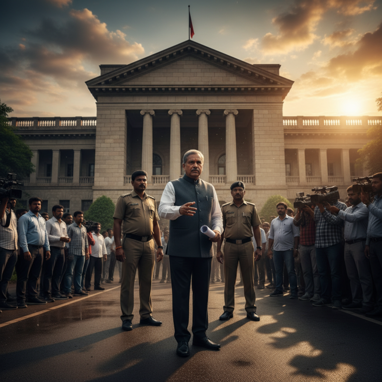 ಬೆಂಗಳೂರು ವಿಶ್ವವಿದ್ಯಾಲಯದಲ್ಲಿ ಮಗನ ಕೊಲೆ ಆರೋಪ: ಸಿಬಿಐ ತನಿಖೆಗೆ ಜಾರ್ಖಂಡ್ ಅಧಿಕಾರಿ ಆಗ್ರಹ