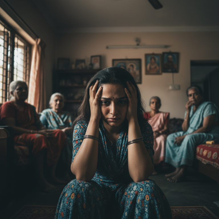 ಖಾಸಗಿ ವಿಡಿಯೋ ಲೀಕ್: ‘ಊರಿನವರು ಅಮ್ಮನಿಗೆ ಅವಾಚ್ಯವಾಗಿ ಬೈದಿದ್ದರು’ – ನೋವು ತೋಡಿಕೊಂಡ ಸೋನು ಶ್ರೀನಿವಾಸ್ ಗೌಡ