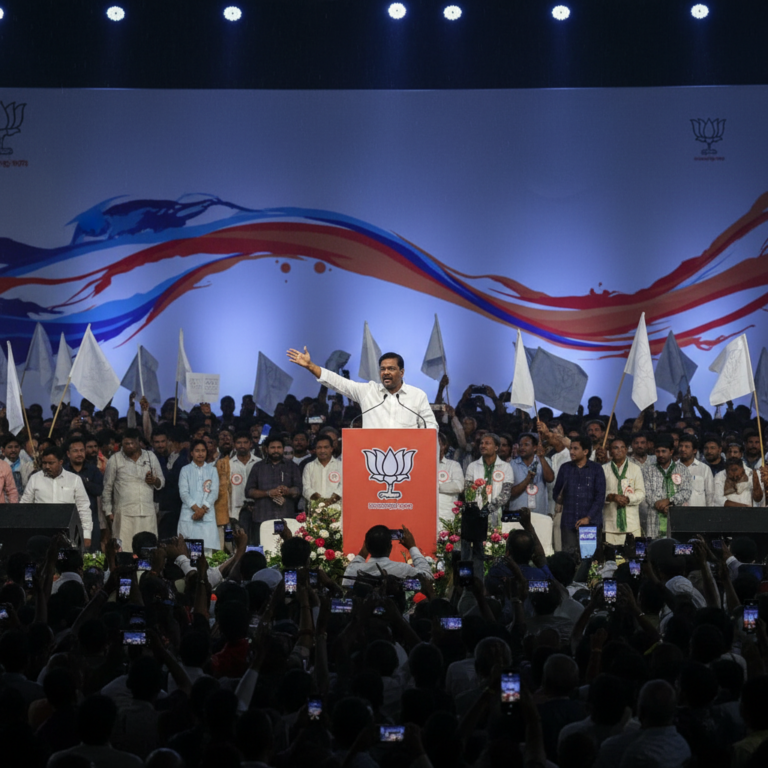 ಪ್ರಧಾನಿ ಮೋದಿ ಸಾಮಾಜಿಕ ನ್ಯಾಯದ ಪರವಾಗಿಲ್ಲ: ಮುಖ್ಯಮಂತ್ರಿ ಸಿದ್ದರಾಮಯ್ಯ ವಾಗ್ದಾಳಿ