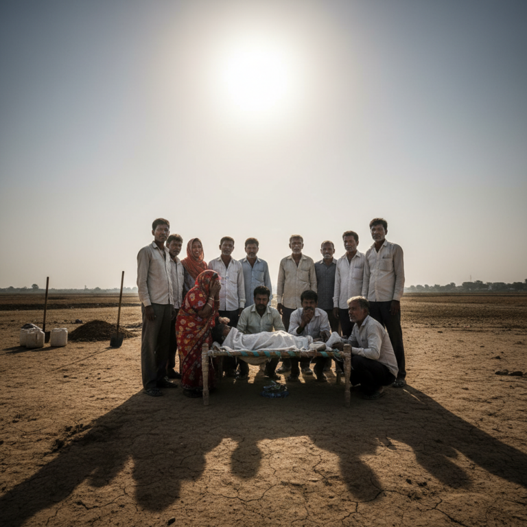 ಮೇಕೆದಾಟು ಯೋಜನೆಯ ಡಿಪಿಆರ್ ಸಿದ್ಧ: 10 ದಿನಗಳಲ್ಲಿ ಕೇಂದ್ರಕ್ಕೆ ಸಲ್ಲಿಕೆ ಎಂದ ಡಿ.ಕೆ. ಶಿವಕುಮಾರ್