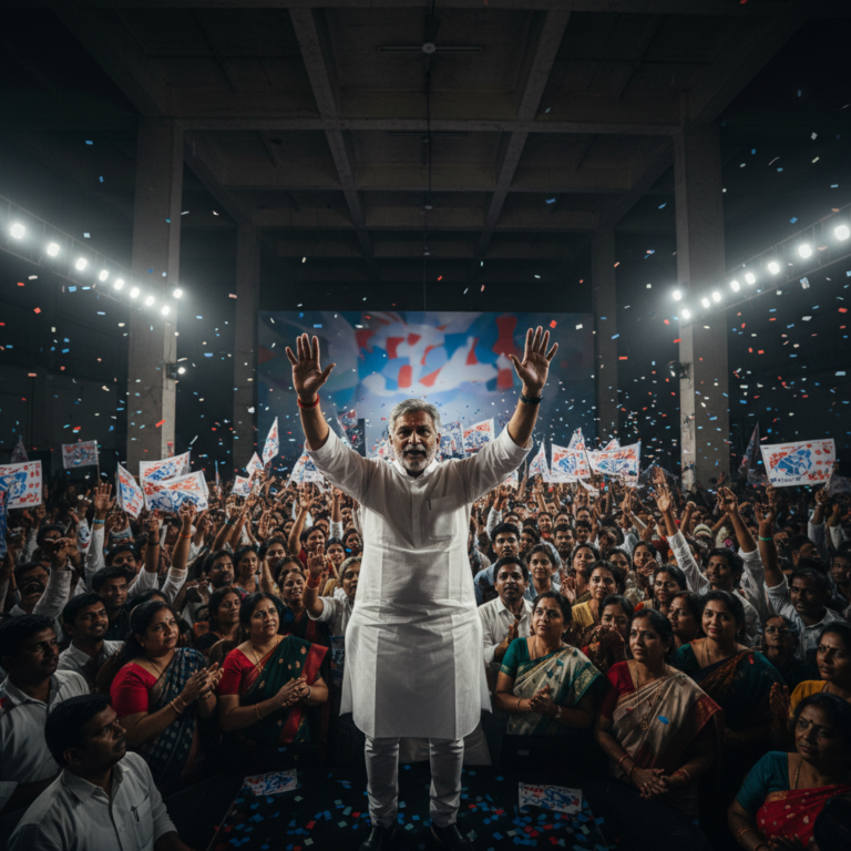 ಸಿದ್ದು ಬಣದ ಪುನಶ್ಚೇತನ: ಗದಗ ಕಾಂಗ್ರೆಸ್‌ನಲ್ಲಿ ಹೊಸ ಸಂಚಲನ?