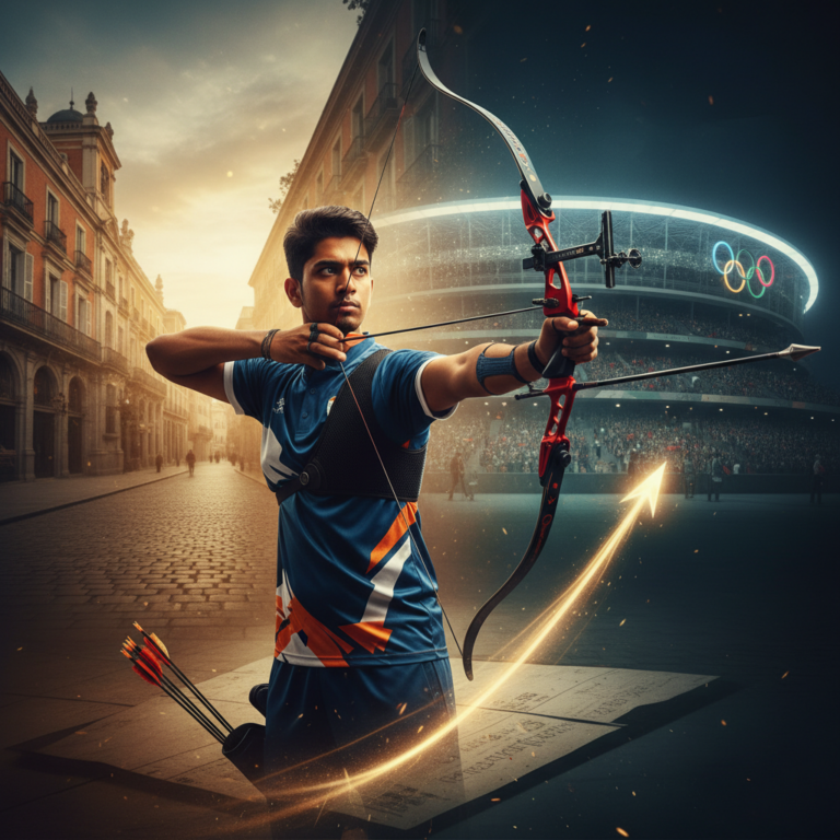 ಬಳ್ಳಾರಿಯಲ್ಲಿ ಪ್ಯಾರಾ ಟ್ರೈನಿಂಗ್ ವೇಳೆ ಸೇನಾ ಅಧಿಕಾರಿಗೆ ಗಾಯ: ಹೆಚ್ಚಿನ ಚಿಕಿತ್ಸೆಗಾಗಿ ಬೆಂಗಳೂರಿಗೆ ಏರ್‌ಲಿಫ್ಟ್