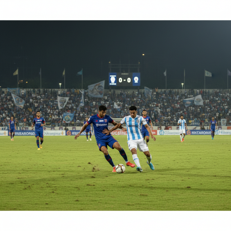 ಬೆಂಗಳೂರಿನ ಬಿಸಿಲಿಗೆ ತಂಪೆರೆದ ಬೈಕರ್: ಕಾರ್ಮಿಕರಿಗೆ ಉಚಿತ ಐಸ್ ಕ್ರೀಂ ಹಂಚಿ ಹೃದಯ ಗೆದ್ದ ಯುವಕ, ವಿಡಿಯೋ ವೈರಲ್