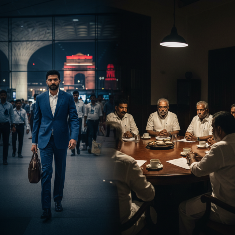 ಬೆಂಗಳೂರಿನ ಸ್ಮೂರ್ ಚಾಕೊಲೇಟ್‌ನಿಂದ ಹೊಸ ಅಧ್ಯಾಯ: ಆಂಧ್ರದ ಏಲೂರು ಕೋಕೋ ಬಳಸಿ ‘ಸಿಂಗಲ್-ಒರಿಜಿನ್’ ಚಾಕೊಲೇಟ್ ಬಿಡುಗಡೆ!