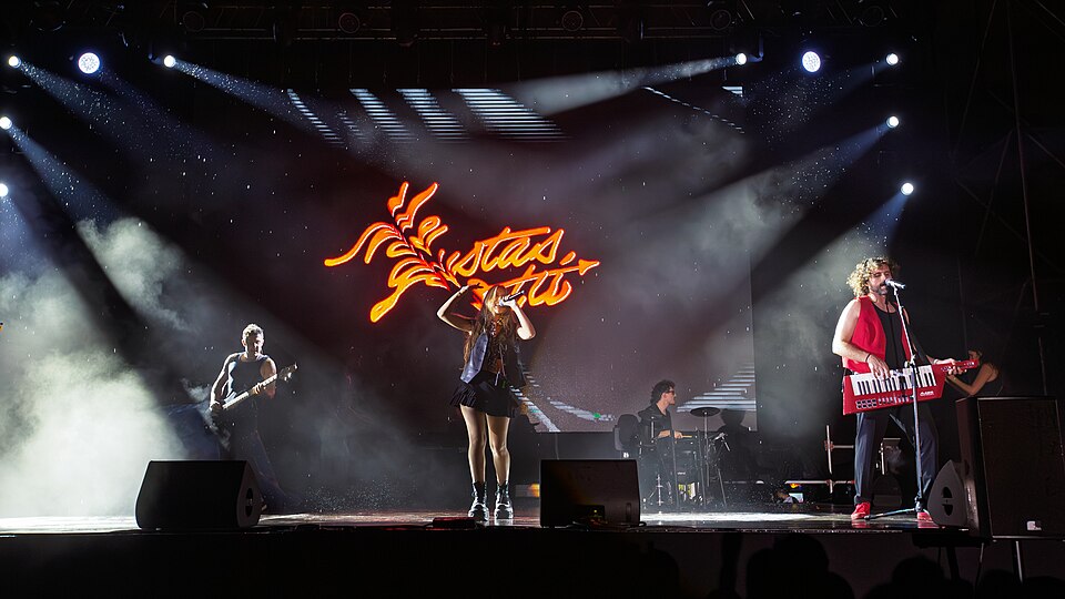 BTS Jungkook Solo Tour 2026: ಅಭಿಮಾನಿಗಳ ಸಂಭ್ರಮ