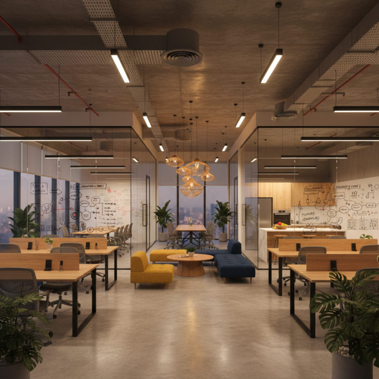 ಕರ್ನಾಟಕ ಸ್ಟಾರ್ಟಪ್ ಕ್ರಾಂತಿ: 2025-26ರಲ್ಲಿ ದಾಖಲೆಯ $8 ಶತಕೋಟಿ ಸಂಗ್ರಹ, ಬೆಂಗಳೂರು ಭಾರತದ ಸ್ಟಾರ್ಟಪ್ ರಾಜಧಾನಿ!