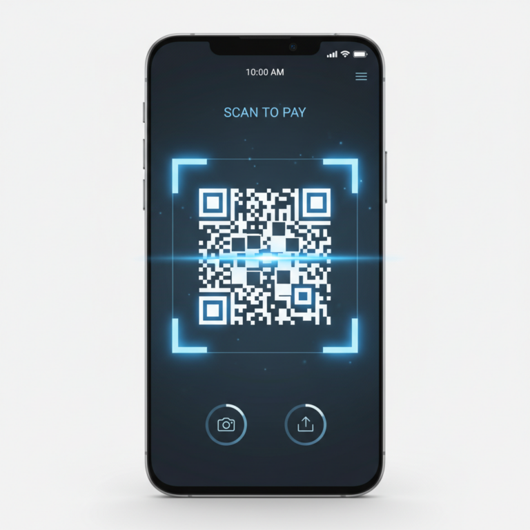 UPI ಕ್ರಾಂತಿ: ಮಾಸಿಕ 20 ಬಿಲಿಯನ್ ವಹಿವಾಟು ದಾಟಿ ಹೊಸ ಇತಿಹಾಸ ಸೃಷ್ಟಿ! ಭಾರತದ ಡಿಜಿಟಲ್ ಪಾವತಿ ಜಗತ್ತಿನಲ್ಲಿ ಮಹತ್ತರ ಮೈಲಿಗಲ್ಲು