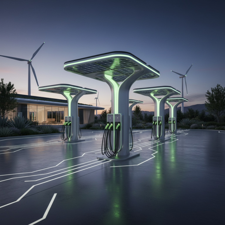 ಟಾಟಾ ಮೋಟಾರ್ಸ್ ಇತಿಹಾಸ ನಿರ್ಮಾಣ: 5 ಲಕ್ಷ ಕೋಟಿ ರೂ. ಮಾರುಕಟ್ಟೆ ಮೌಲ್ಯದೊಂದಿಗೆ ಭಾರತದ ಅಗ್ರಗಣ್ಯ ವಾಹನ ತಯಾರಕ!