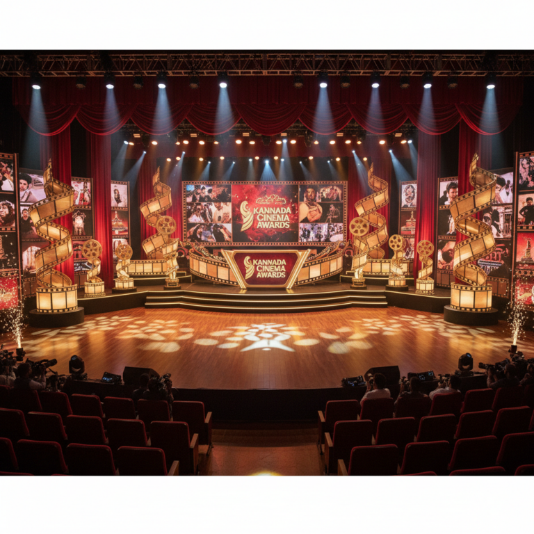 ಸ್ಯಾಂಡಲ್‌ವುಡ್ ಇತಿಹಾಸದಲ್ಲಿ ಹೊಸ ದಾಖಲೆ: 2025-26ರಲ್ಲಿ ₹2000 ಕೋಟಿ ಗಡಿ ದಾಟಿದ ಕನ್ನಡ ಚಿತ್ರರಂಗ! ರಿಷಬ್, ರಕ್ಷಿತ್ ಅಬ್ಬರಕ್ಕೆ ಇಡೀ ದೇಶವೇ ಬೆರಗು!