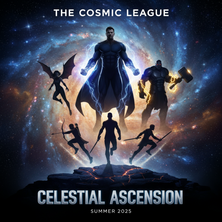 ಮಾರ್ವೆಲ್ ಬ್ರಹ್ಮಾಂಡದ ಅತಿ ದೊಡ್ಡ ಕ್ರಾಸ್‌ಓವರ್: ಐರನ್ ಮ್ಯಾನ್ ರಾಬರ್ಟ್ ಡೌನಿ ಜೂನಿಯರ್ ಮರುಪ್ರವೇಶ, ಸೀಕ್ರೆಟ್ ವಾರ್ಸ್‌ನಲ್ಲಿ ಹಿಂದಿನ ಎಲ್ಲಾ ಹೀರೋಗಳು!