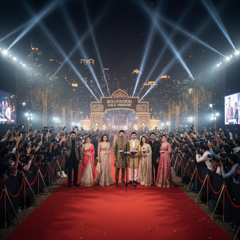 ಶಾರುಖ್ ಖಾನ್ ‘ಕಿಂಗ್’ ಆಗಿ ದೀಪಾವಳಿ 2026ಕ್ಕೆ ಎಂಟ್ರಿ: ಸುಹಾನಾ ಖಾನ್‌ಗೆ ಅಪ್ಪನ ಜೊತೆ ಭವ್ಯ ಬಾಲಿವುಡ್ ಪದಾರ್ಪಣೆ!