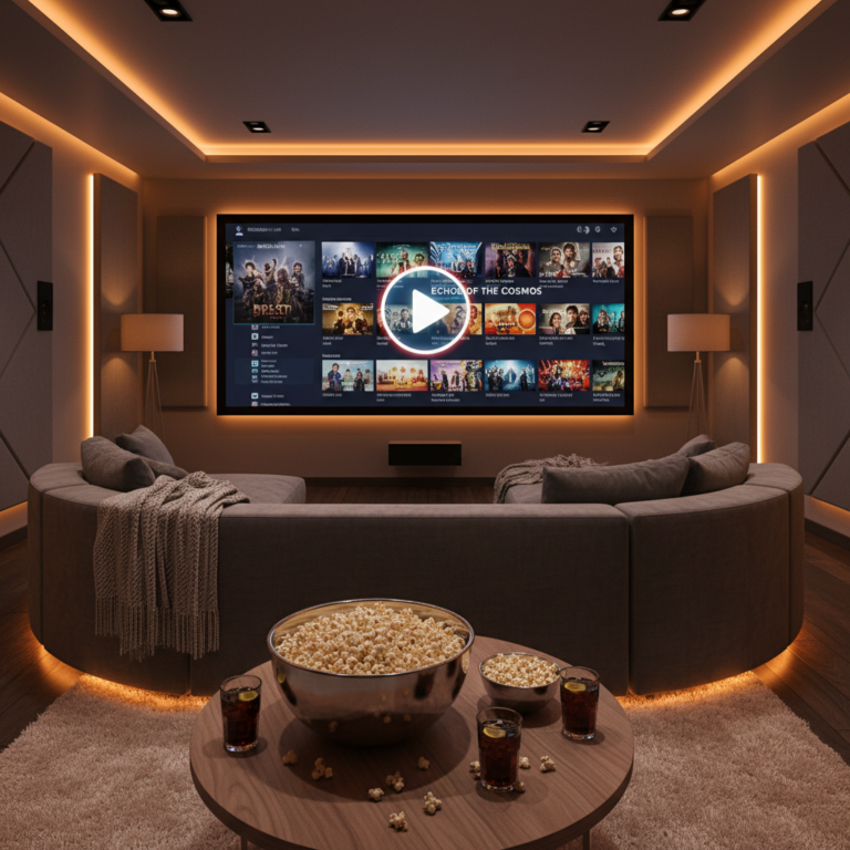 OTT ಅಂಗಳದಲ್ಲಿ ದಕ್ಷಿಣ ಭಾರತದ ಸಿನಿಮಾಗಳ ದರ್ಬಾರ್: ಕನ್ನಡ, ತಮಿಳು, ತೆಲುಗು ಚಿತ್ರಗಳ ಅಬ್ಬರ!