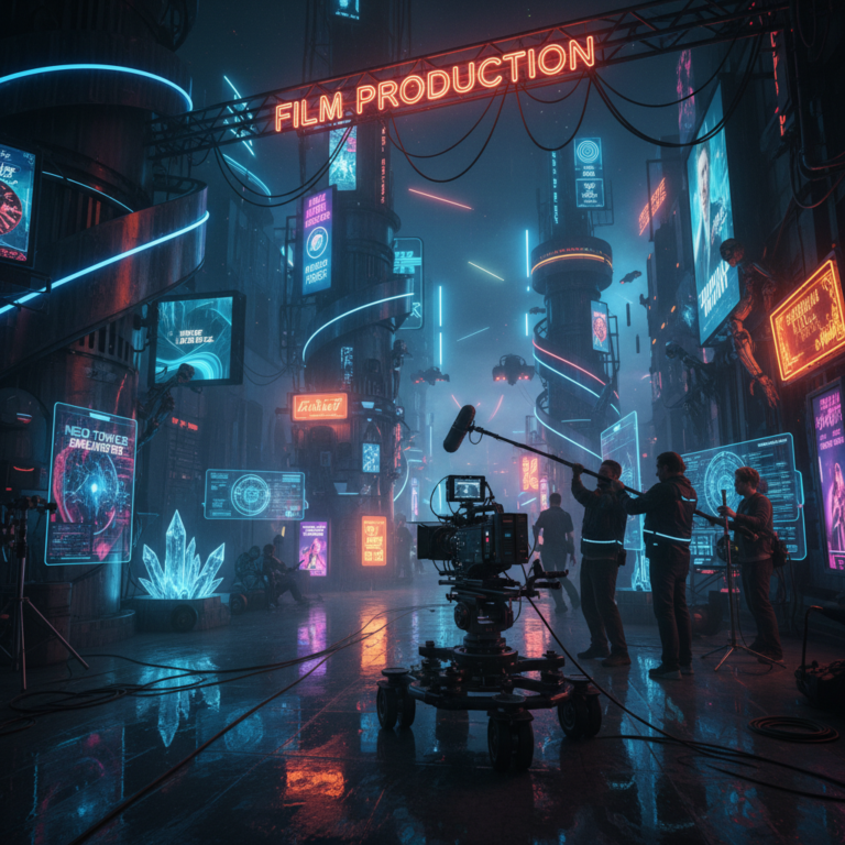 ಉಪೇಂದ್ರರ ‘UI’ ಸೀಕ್ವೆಲ್ ಘೋಷಣೆ: ₹150 ಕೋಟಿ ವೆಚ್ಚದಲ್ಲಿ ಐದು ದೇಶಗಳಲ್ಲಿ ಚಿತ್ರೀಕರಣ!